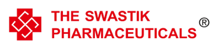 The Swastik Pharmaceuticals